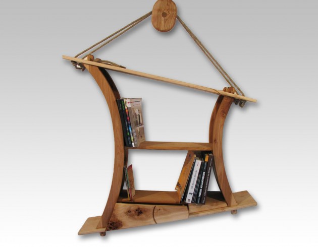 etagere etagere