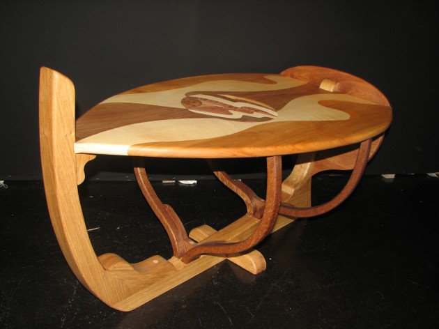 Image Result For Table En Bois Image Result For Table En Bois